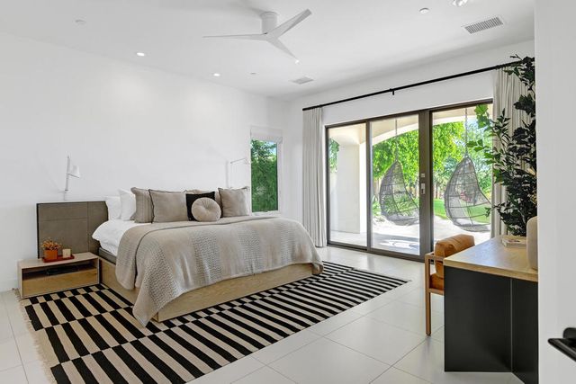 75861 Via Pisa, Indian Wells, CA 92210