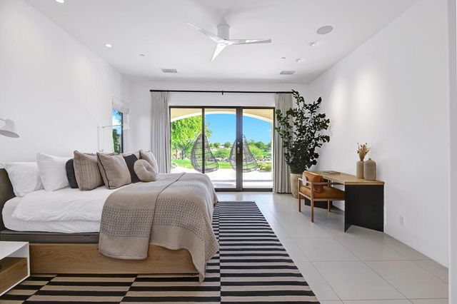 75861 Via Pisa, Indian Wells, CA 92210