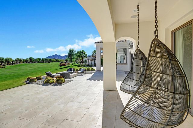 75861 Via Pisa, Indian Wells, CA 92210