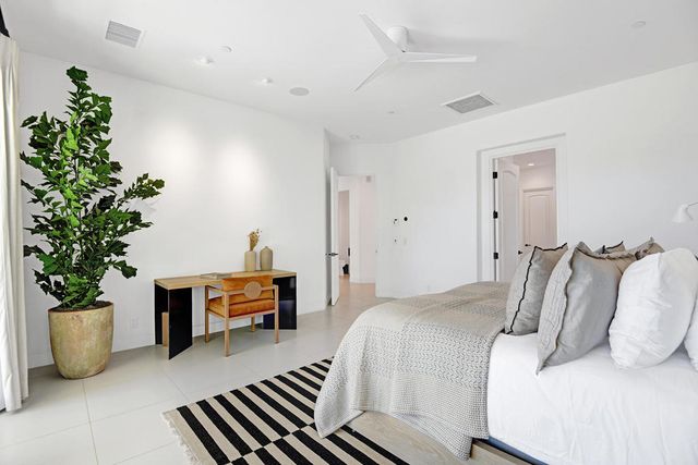 75861 Via Pisa, Indian Wells, CA 92210