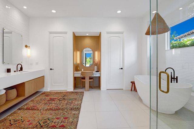 75861 Via Pisa, Indian Wells, CA 92210