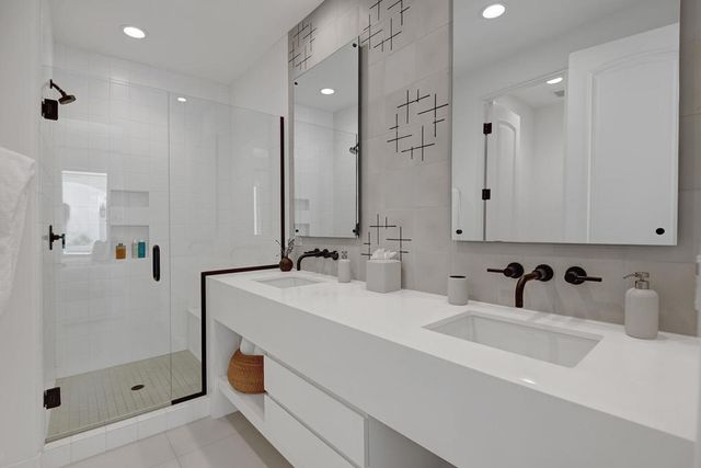 75861 Via Pisa, Indian Wells, CA 92210