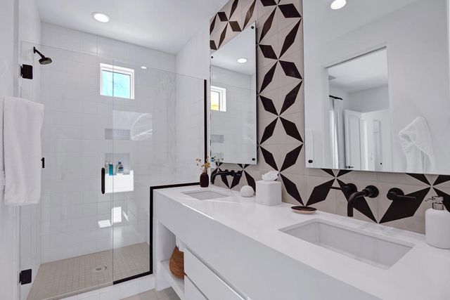 75861 Via Pisa, Indian Wells, CA 92210