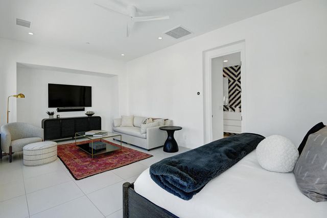 75861 Via Pisa, Indian Wells, CA 92210