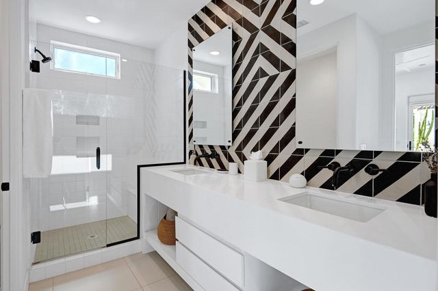 75861 Via Pisa, Indian Wells, CA 92210