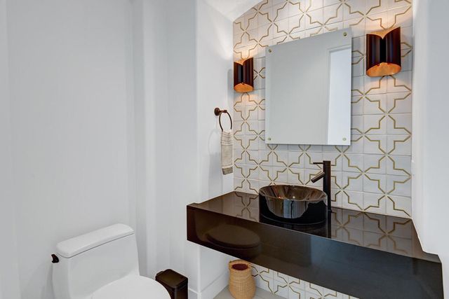 75861 Via Pisa, Indian Wells, CA 92210