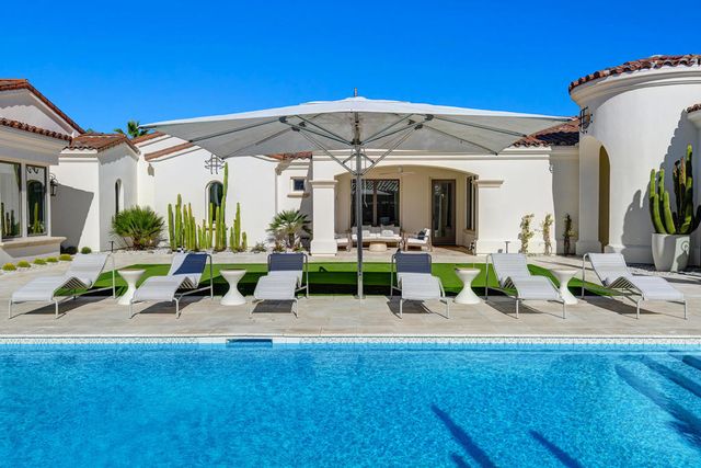 75861 Via Pisa, Indian Wells, CA 92210