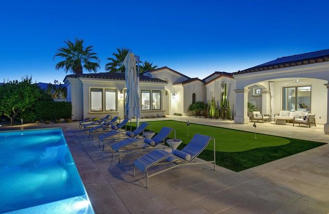 75861 Via Pisa, Indian Wells, CA 92210