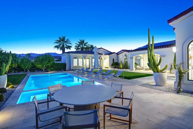 75861 Via Pisa, Indian Wells, CA 92210