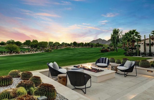 75861 Via Pisa, Indian Wells, CA 92210