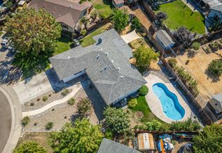 6620 Coral Reef Ct, Citrus Heights, CA 95621
