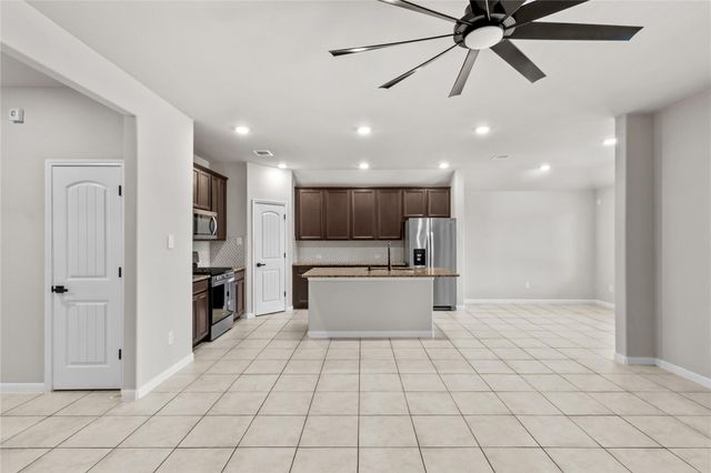 2218 Levant Lane, Baytown, TX 77523