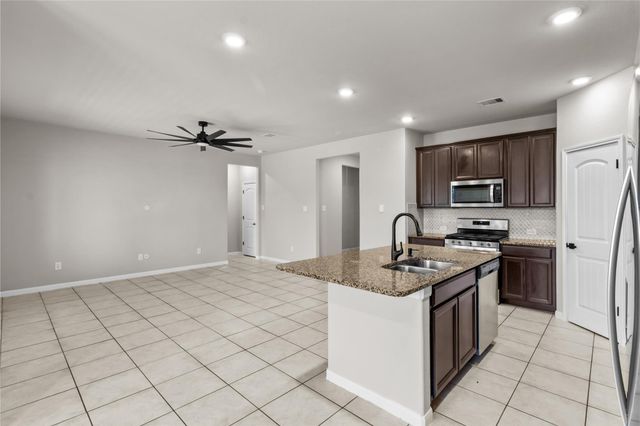 2218 Levant Lane, Baytown, TX 77523