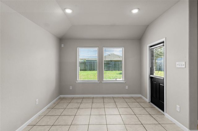 2218 Levant Lane, Baytown, TX 77523