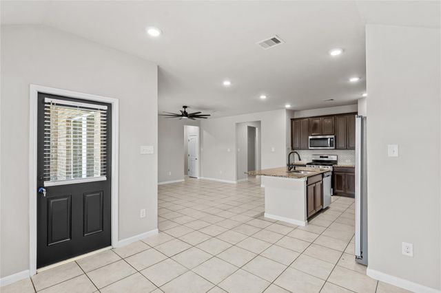 2218 Levant Lane, Baytown, TX 77523