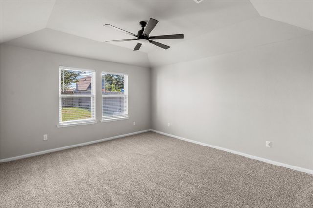 2218 Levant Lane, Baytown, TX 77523