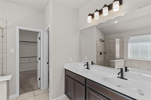 2218 Levant Lane, Baytown, TX 77523