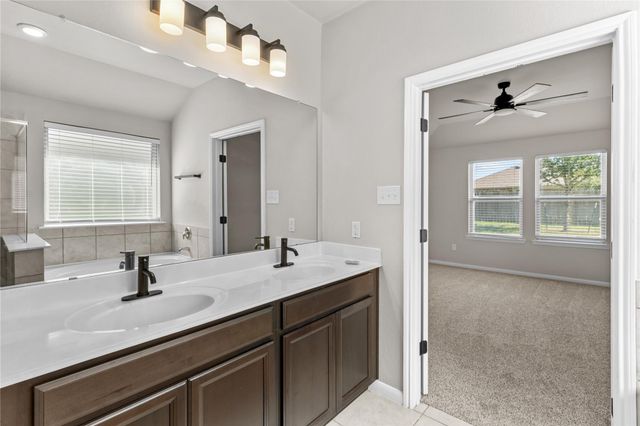 2218 Levant Lane, Baytown, TX 77523