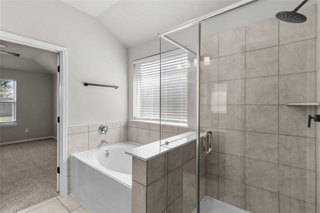 2218 Levant Lane, Baytown, TX 77523