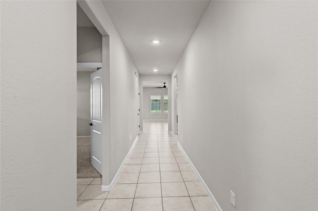 2218 Levant Lane, Baytown, TX 77523