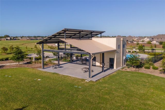 2218 Levant Lane, Baytown, TX 77523