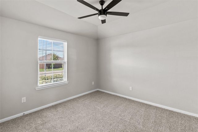 2218 Levant Lane, Baytown, TX 77523