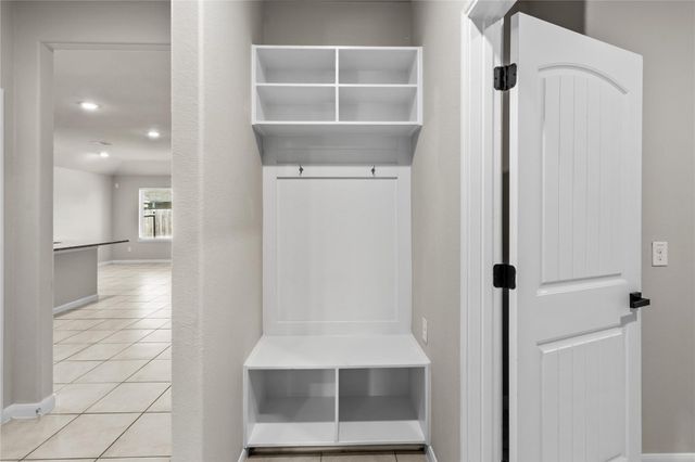 2218 Levant Lane, Baytown, TX 77523