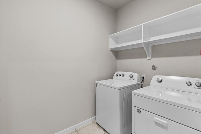 2218 Levant Lane, Baytown, TX 77523