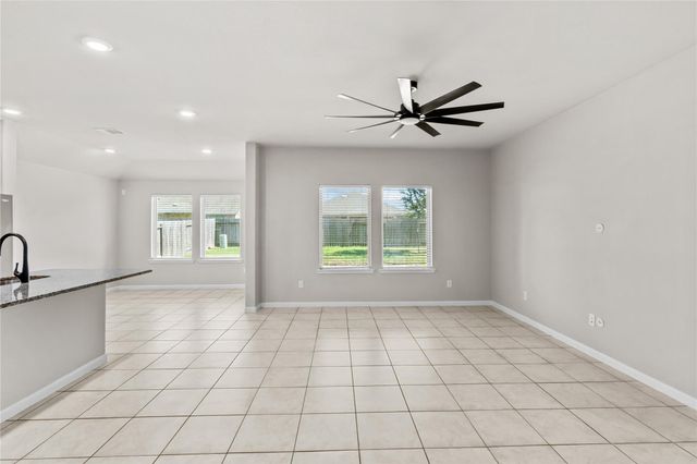 2218 Levant Lane, Baytown, TX 77523