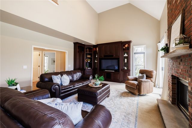 2 Dangelo Drive, Penfield, NY 14580