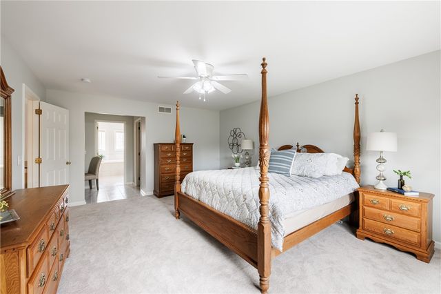 2 Dangelo Drive, Penfield, NY 14580