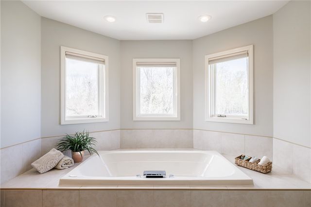 2 Dangelo Drive, Penfield, NY 14580