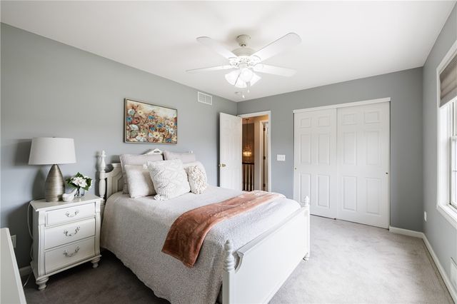 2 Dangelo Drive, Penfield, NY 14580
