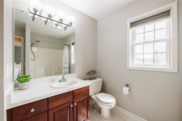 2 Dangelo Drive, Penfield, NY 14580