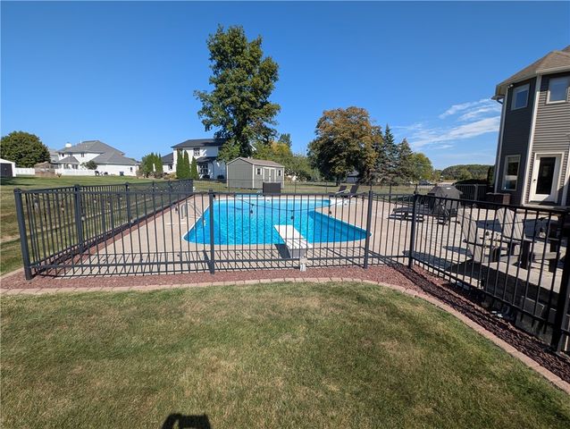 2 Dangelo Drive, Penfield, NY 14580