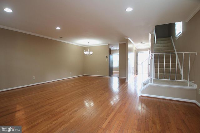 16252 TACONIC CIR, Dumfries, VA 22025