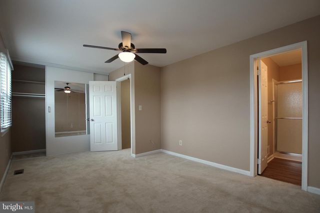 16252 TACONIC CIR, Dumfries, VA 22025