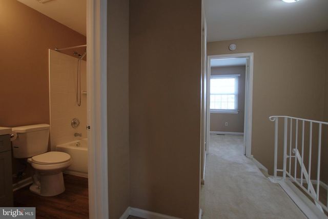 16252 TACONIC CIR, Dumfries, VA 22025