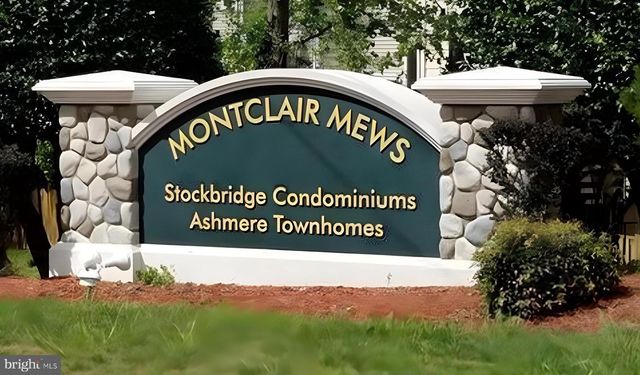 16252 TACONIC CIR, Dumfries, VA 22025