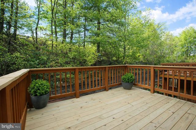 16252 TACONIC CIR, Dumfries, VA 22025