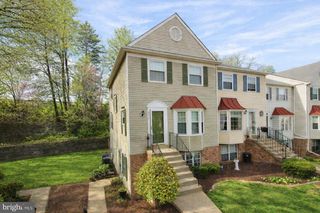 16252 TACONIC CIR, Dumfries, VA 22025