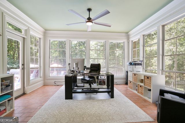 4185 Pool Road, Winston, GA 30187