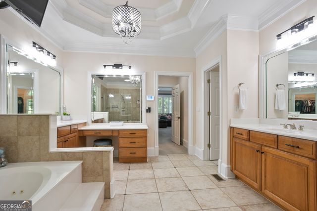 4185 Pool Road, Winston, GA 30187