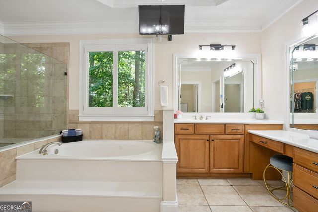 4185 Pool Road, Winston, GA 30187