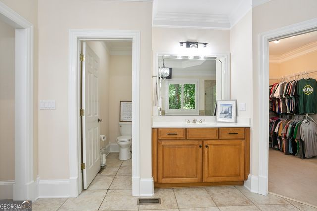 4185 Pool Road, Winston, GA 30187