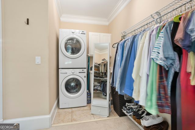 4185 Pool Road, Winston, GA 30187