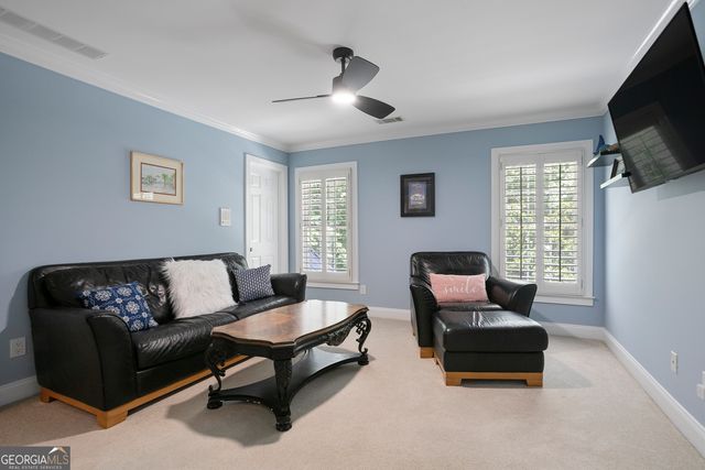 4185 Pool Road, Winston, GA 30187