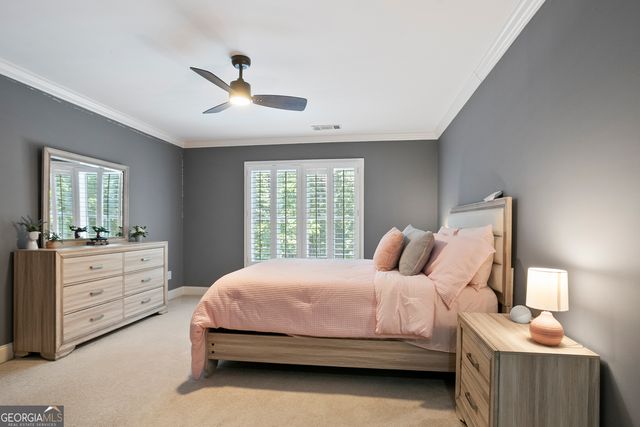 4185 Pool Road, Winston, GA 30187