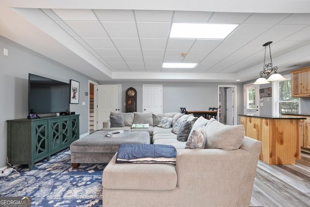 4185 Pool Road, Winston, GA 30187