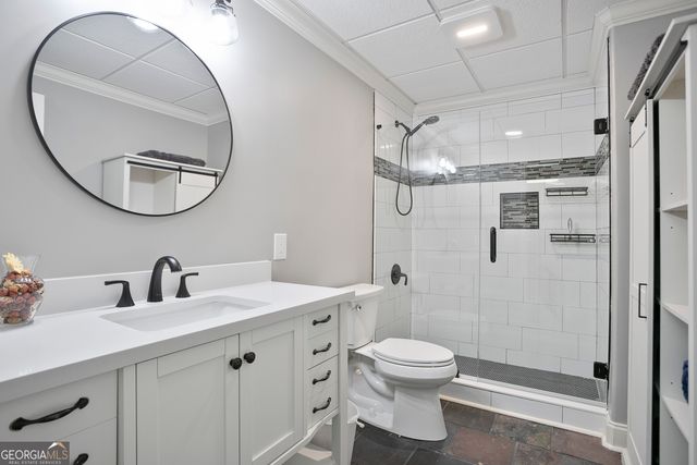 4185 Pool Road, Winston, GA 30187